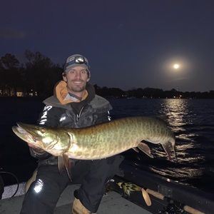 Meet your Posher, Austin